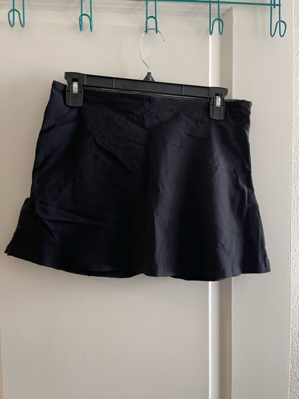 Wild Fable skort